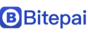 bitpie下载